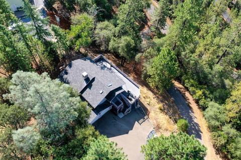 3185 Glory Rd, Placerville, CA 95667 photo 44