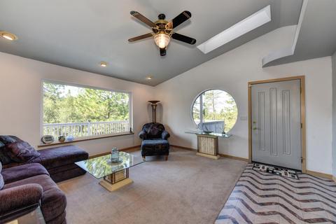 3185 Glory Rd, Placerville, CA 95667 photo 13