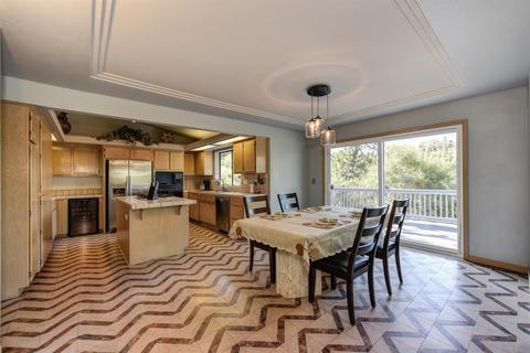 3185 Glory Rd, Placerville, CA 95667 photo 14