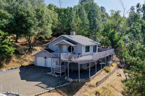 3185 Glory Rd, Placerville, CA 95667 photo 3