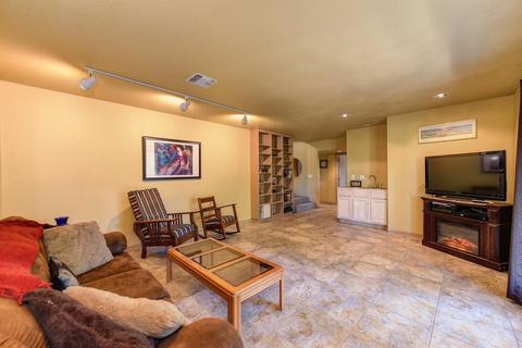3185 Glory Rd, Placerville, CA 95667 photo 27