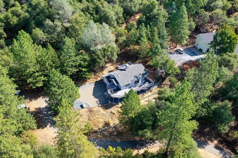 3185 Glory Rd, Placerville, CA 95667 photo 45
