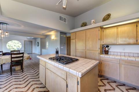 3185 Glory Rd, Placerville, CA 95667 photo 20