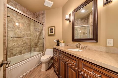 21030 Forest Lake Pl, Colfax, CA 95713 photo 34