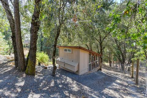 21030 Forest Lake Pl, Colfax, CA 95713 photo 54