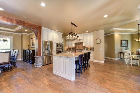 21030 Forest Lake Pl, Colfax, CA 95713 photo 17