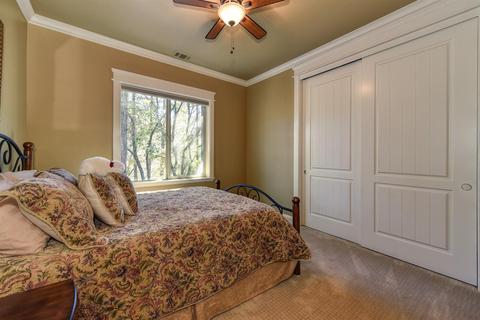 21030 Forest Lake Pl, Colfax, CA 95713 photo 32