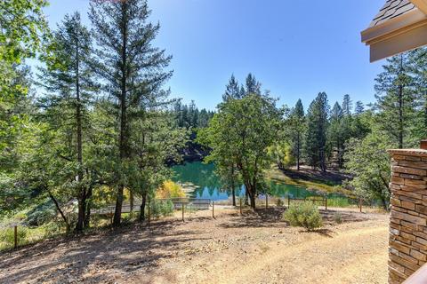 21030 Forest Lake Pl, Colfax, CA 95713 photo 43