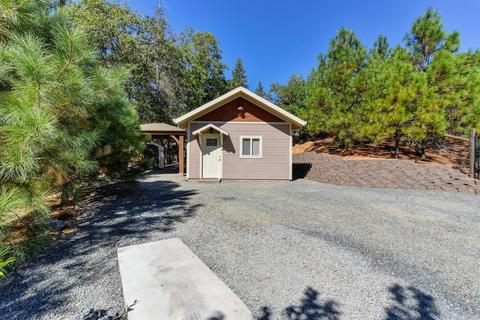 21030 Forest Lake Pl, Colfax, CA 95713 photo 51