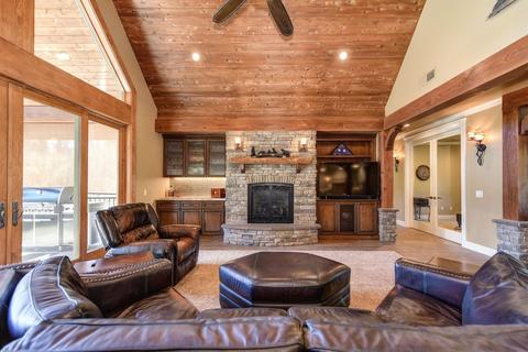21030 Forest Lake Pl, Colfax, CA 95713 photo 11