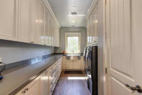 21030 Forest Lake Pl, Colfax, CA 95713 photo 36