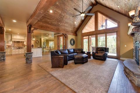 21030 Forest Lake Pl, Colfax, CA 95713 photo 8