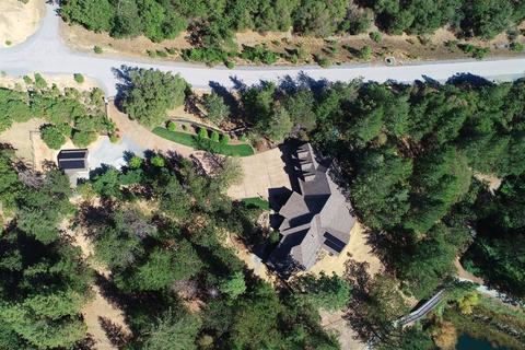 21030 Forest Lake Pl, Colfax, CA 95713 photo 44