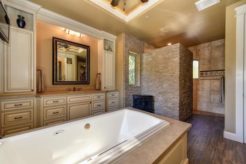21030 Forest Lake Pl, Colfax, CA 95713 photo 29