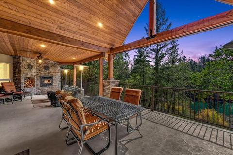 21030 Forest Lake Pl, Colfax, CA 95713 photo 37