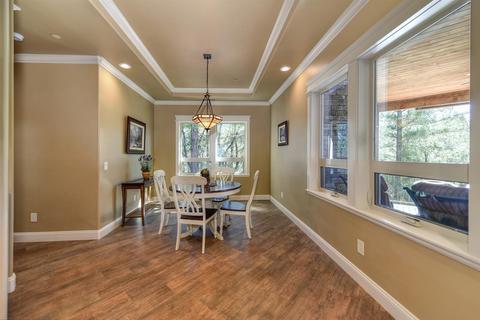 21030 Forest Lake Pl, Colfax, CA 95713 photo 22