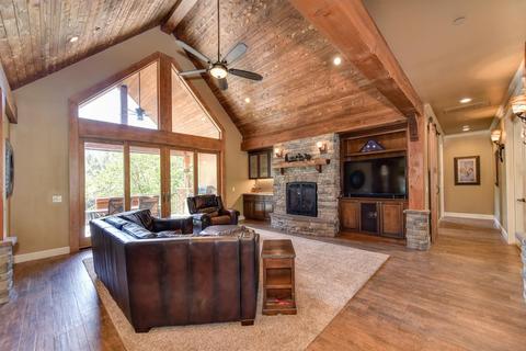 21030 Forest Lake Pl, Colfax, CA 95713 photo 9