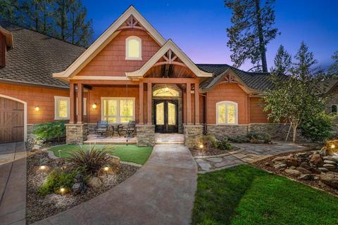 21030 Forest Lake Pl, Colfax, CA 95713 photo 5
