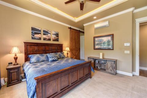 21030 Forest Lake Pl, Colfax, CA 95713 photo 26