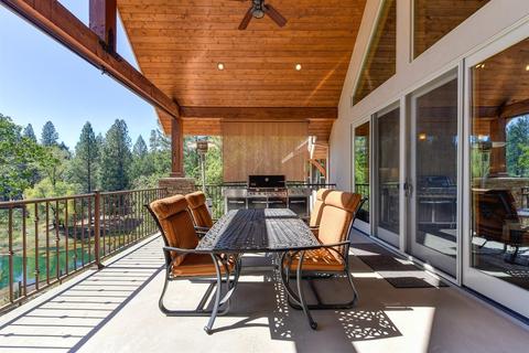 21030 Forest Lake Pl, Colfax, CA 95713 photo 42