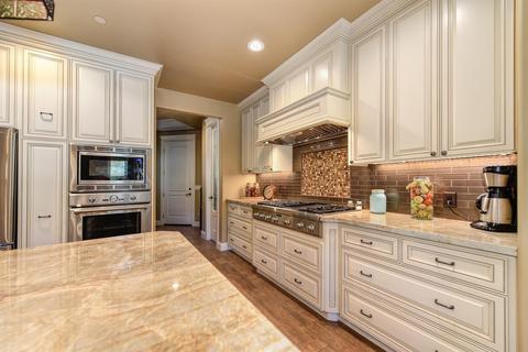 21030 Forest Lake Pl, Colfax, CA 95713 photo 18