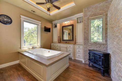 21030 Forest Lake Pl, Colfax, CA 95713 photo 27