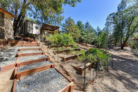 21030 Forest Lake Pl, Colfax, CA 95713 photo 55