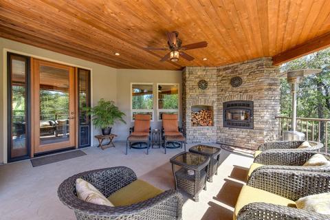 21030 Forest Lake Pl, Colfax, CA 95713 photo 40