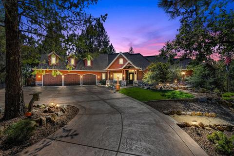 21030 Forest Lake Pl, Colfax, CA 95713 photo 1