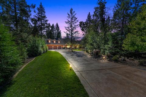 21030 Forest Lake Pl, Colfax, CA 95713 photo 47