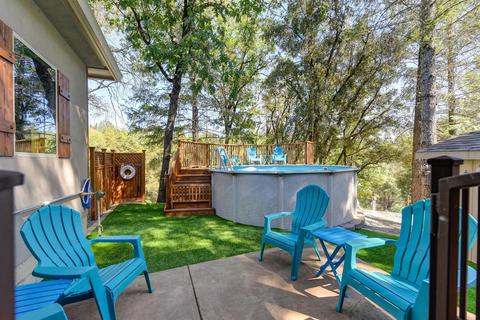 21030 Forest Lake Pl, Colfax, CA 95713 photo 58