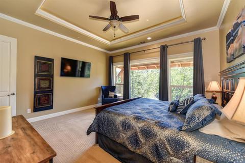 21030 Forest Lake Pl, Colfax, CA 95713 photo 25