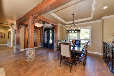 21030 Forest Lake Pl, Colfax, CA 95713 photo 13
