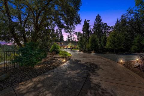 21030 Forest Lake Pl, Colfax, CA 95713 photo 48