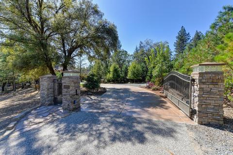 21030 Forest Lake Pl, Colfax, CA 95713 photo 49