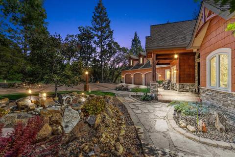 21030 Forest Lake Pl, Colfax, CA 95713 photo 46