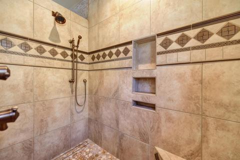 21030 Forest Lake Pl, Colfax, CA 95713 photo 30