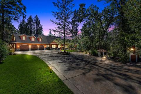 21030 Forest Lake Pl, Colfax, CA 95713 photo 4