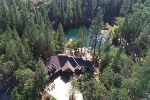 21030 Forest Lake Pl, Colfax, CA 95713 photo 3