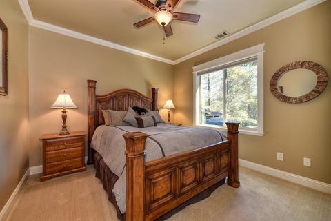 21030 Forest Lake Pl, Colfax, CA 95713 photo 31