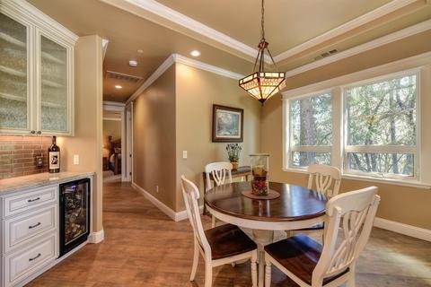 21030 Forest Lake Pl, Colfax, CA 95713 photo 21