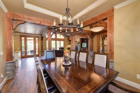 21030 Forest Lake Pl, Colfax, CA 95713 photo 12