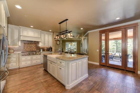 21030 Forest Lake Pl, Colfax, CA 95713 photo 15