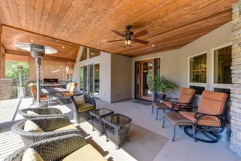 21030 Forest Lake Pl, Colfax, CA 95713 photo 41