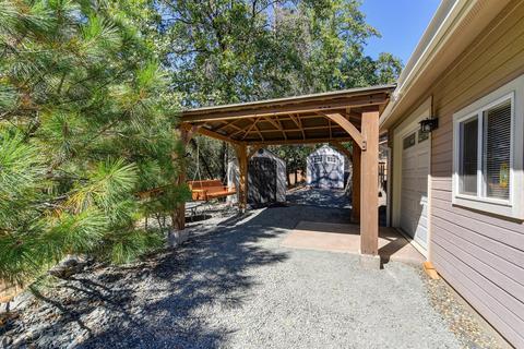 21030 Forest Lake Pl, Colfax, CA 95713 photo 52