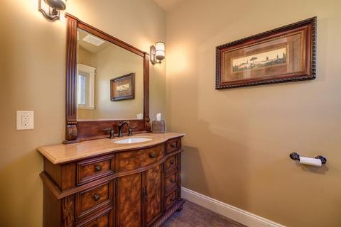 21030 Forest Lake Pl, Colfax, CA 95713 photo 35