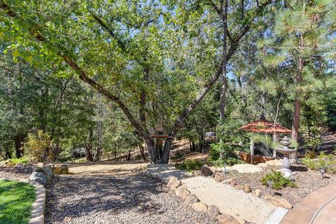 21030 Forest Lake Pl, Colfax, CA 95713 photo 56