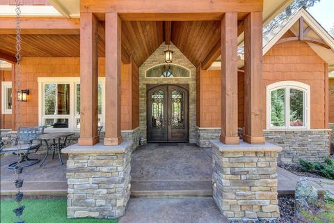 21030 Forest Lake Pl, Colfax, CA 95713 photo 45