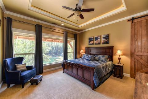 21030 Forest Lake Pl, Colfax, CA 95713 photo 24