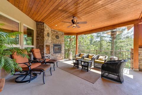 21030 Forest Lake Pl, Colfax, CA 95713 photo 39